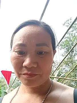 Lindxx-hot 라이브 XXX 채팅