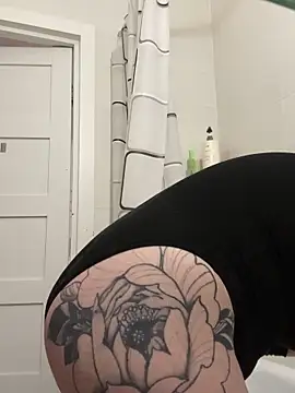 soft_focusのライブXXXチャット