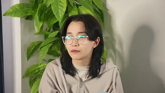 Sembang XXX Secara Langsung TerresaKlaus