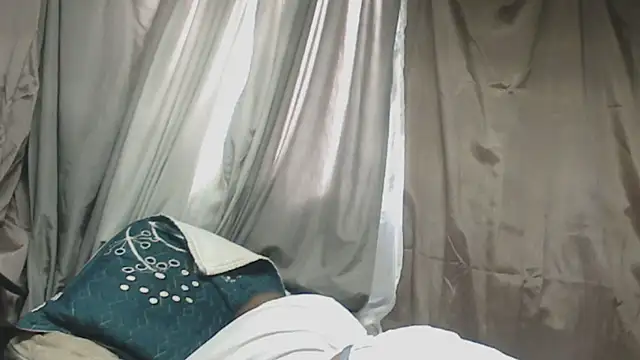 Camodick: απευθείας συνομιλία ΧΧΧ