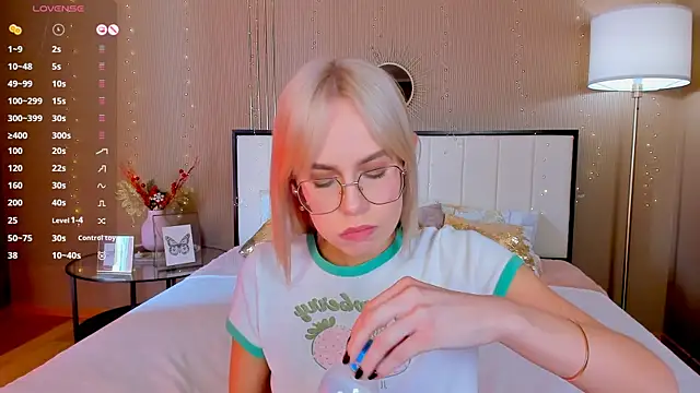 bellatip: онлайн-секс-чат