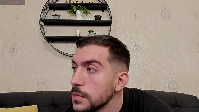 عرض كام Dylan_Best