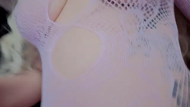 RileyMee – Live XXX-chat