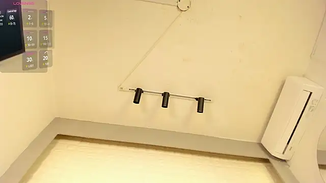 estefanyy_ Chat XXX in diretta