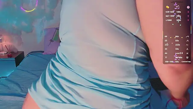 Chat +18 de emmajohnss ao vivo