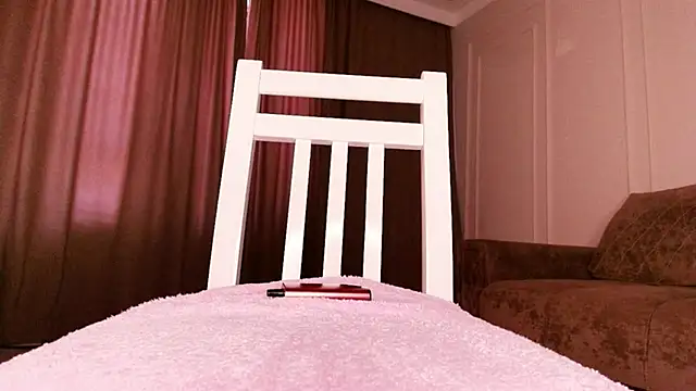 amy_akime Chat XXX live