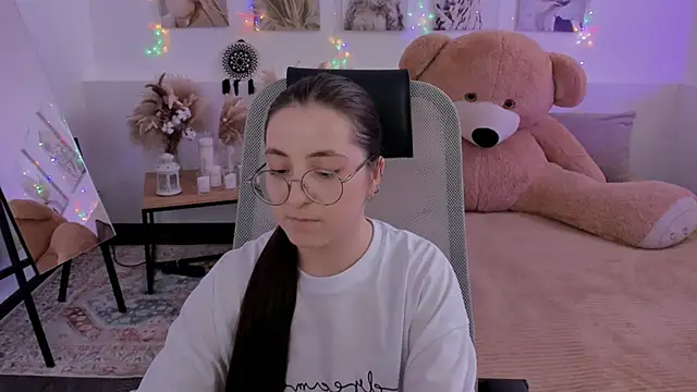 Chat XXX en directo de VirtuallVoyant