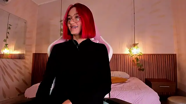 Chat XXX ao vivo de daphne_courtis