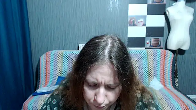 Chat +18 de pa1e_pr1ncess ao vivo