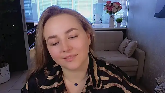 Chat XXX en directo de Mira_Mermayd