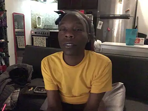 littyleesh1's Live XXX Chat