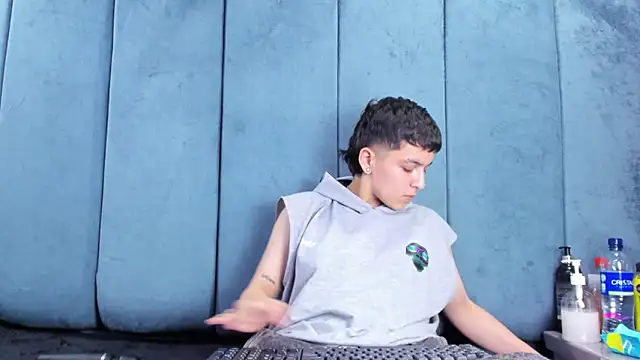 دردشة Megan_Thompson_ الجنسية المباشرة