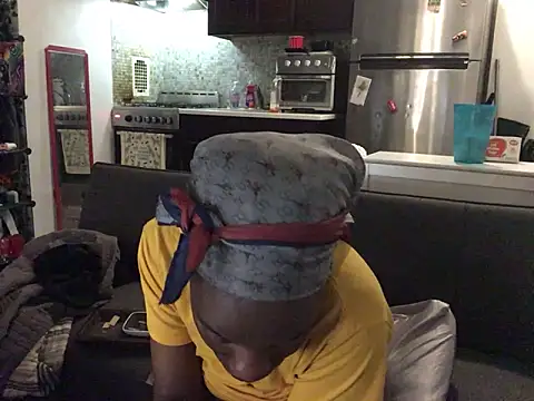 littyleesh1 现场XXX聊天