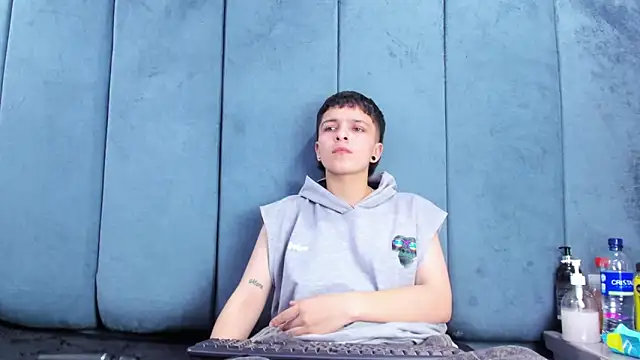 Megan_Thompson_ live XXX chat