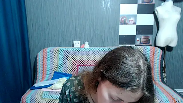 Chatroom XXX en direct de pa1e_pr1ncess