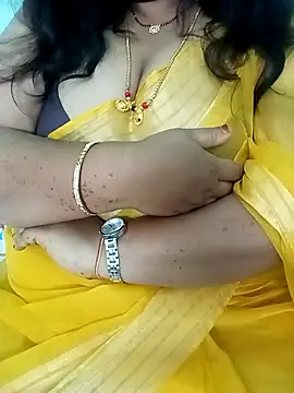 Онлайн чат XXX your-sameera