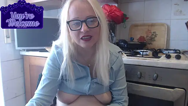 martachatte's Live XXX Chat