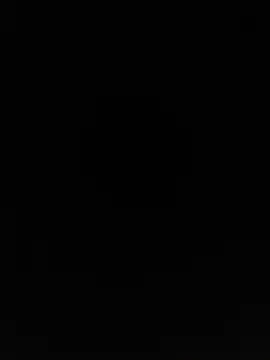 แชท XXX สดของ Rocky-badboy_cum4me