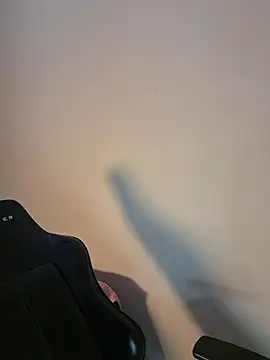 Онлайн чат XXX Paulette-squirt