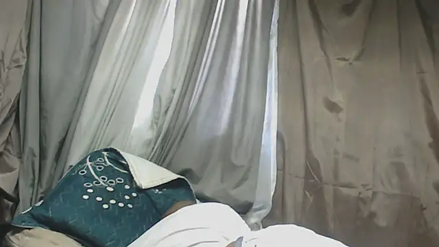 Camodick – Live XXX-chat