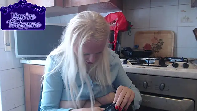 martachatte Chat XXX live