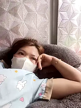 Sembang XXX Secara Langsung nat-tri