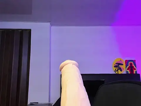 nataliasweet98's Live XXX Chat