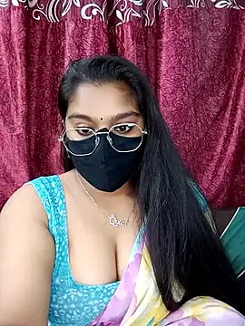 Show de webcam de Jasmine_jaaan