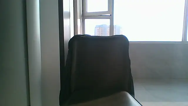 nole_china7 – Naživo XXX chat