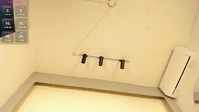 estefanyy_ 现场XXX聊天