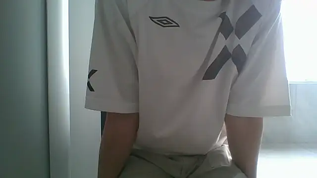 Chat +18 de nole_china7 ao vivo