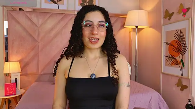 Sembang XXX Secara Langsung DemiJones_