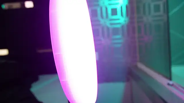 Dark_Eros_のライブXXXチャット