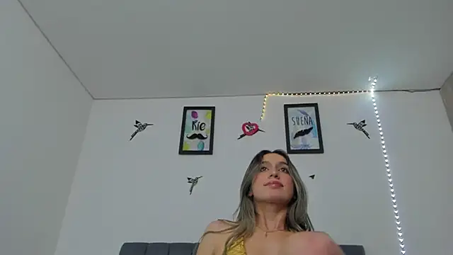 im_sarah34: απευθείας συνομιλία ΧΧΧ