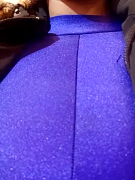 Chat +18 de lia_mariana ao vivo