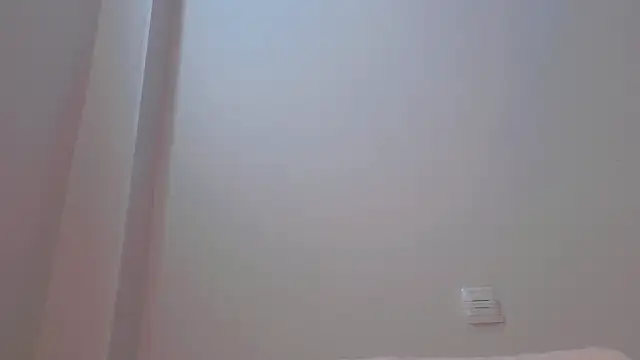 tsunade_chan's Live XXX Chat