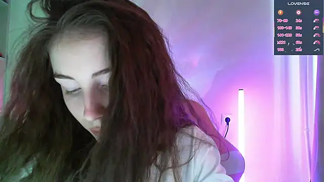 eskatmi: онлайн-секс-чат