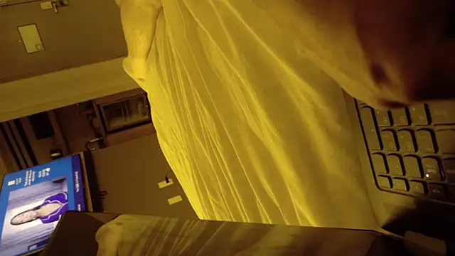 Dallasbest214: онлайн-секс-чат