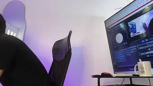 ritzabeth_daniel – Naživo XXX chat