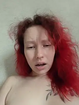 Chat +18 de Frost_foxy ao vivo