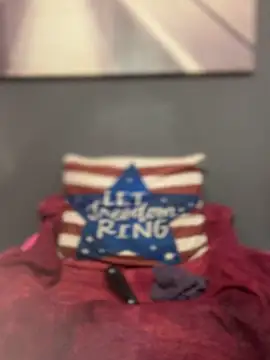 Chat XXX ao vivo de SEXaddictCANDY10