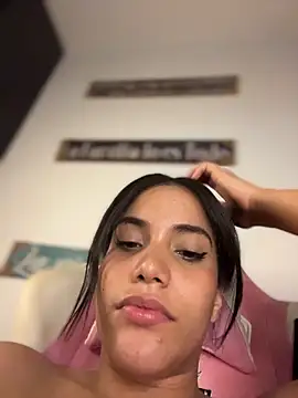 _Eurekaa_ Live XXX-chat