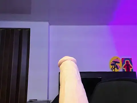 nataliasweet98のライブXXXチャット