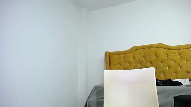 Chris_Dick23 webcam show