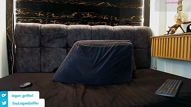 Chat XXX Live JeergMuscle