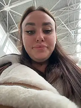 KiraSunshine Obrolan Langsung XXX