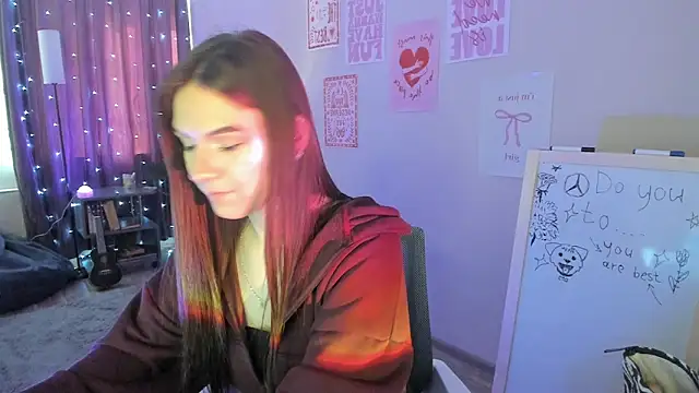 luna_lust_212: онлайн-секс-чат