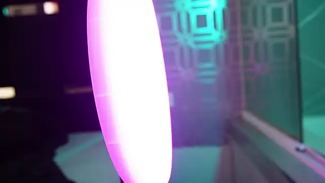 Dark_Eros_: онлайн-секс-чат