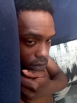 dicksa650 Webcamshow