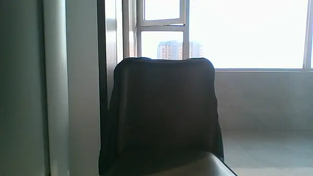 nole_china7 – Naživo XXX chat